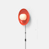 Hoist Sconce Corded by RBW