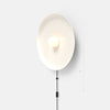 Hoist Sconce Corded by RBW