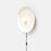 Hoist Sconce Corded by RBW