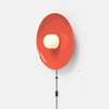 Hoist Sconce Corded by RBW