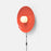 Hoist Sconce Corded by RBW