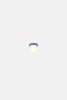 Hoist Flush Mount par RBW