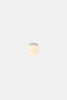 Hoist Flush Mount par RBW