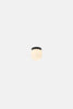 Hoist Flush Mount par RBW