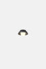 Hoist Flush Mount par RBW