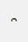 Hoist Flush Mount par RBW
