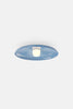 Hoist Flush Mount par RBW