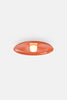 Hoist Flush Mount par RBW