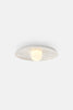 Hoist Flush Mount par RBW