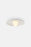 Hoist Flush Mount par RBW