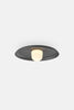 Hoist Flush Mount par RBW