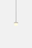 Hoist Pendant Plug-in by RBW