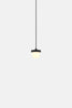 Hoist Pendant Plug-in by RBW