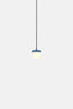Hoist Pendant Plug-in by RBW
