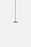 Hoist Pendant Plug-in by RBW