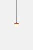 Hoist Pendant Plug-in by RBW