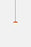 Hoist Pendant Plug-in by RBW