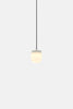 Hoist Pendant Plug-in by RBW