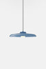 Hoist Pendant Plug-in by RBW