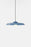 Hoist Pendant Plug-in by RBW
