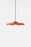 Hoist Pendant Plug-in by RBW