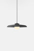 Hoist Pendant Plug-in by RBW