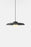 Hoist Pendant Plug-in by RBW