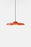 Hoist Pendant Plug-in by RBW