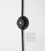 Hoist Pendant Plug-in by RBW