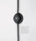 Hoist Pendant Plug-in by RBW