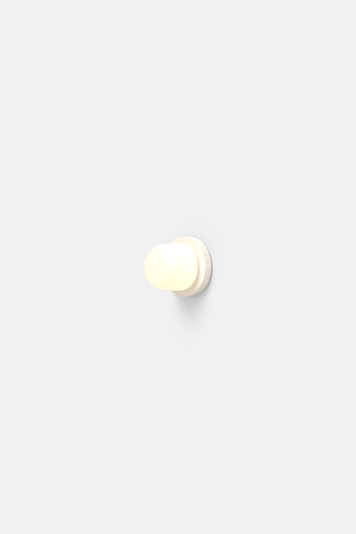 Hoist Sconce by RBW