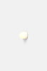 Hoist Sconce by RBW