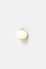 Hoist Sconce by RBW