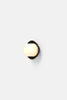 Hoist Sconce by RBW