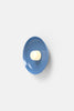 Hoist Sconce by RBW