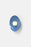 Hoist Sconce by RBW