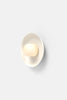 Hoist Sconce by RBW