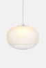 Print Pendant by RBW
