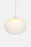 Print Pendant by RBW