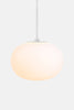 Print Pendant by RBW