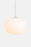 Print Pendant by RBW