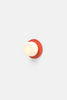 Pastille 1 Disc par RBW