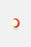 Pastille 1 Disc par RBW