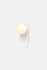 Pastille 1 Wayfind par RBW