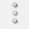 Pastille 1 Wayfind par RBW