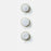 Pastille 1 Wayfind par RBW