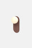 Pastille 1 Wayfind par RBW
