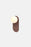 Pastille 1 Wayfind par RBW