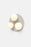 Pastille 3 Cluster by RBW