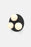 Pastille 3 Cluster by RBW